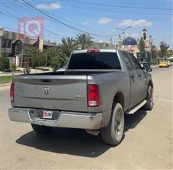 رام 1500